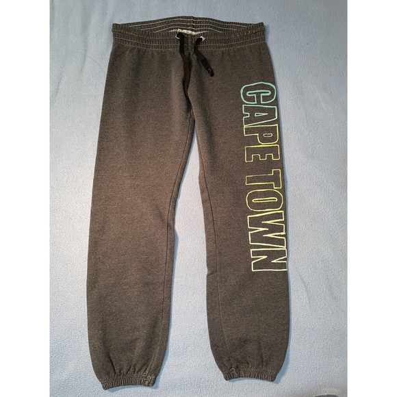 291 Venice Sweatpants - Picture 1 of 8